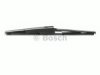 BOSCH 3 397 004 558 Wiper Blade